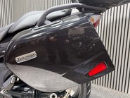 Triumph Trophy 1200 1215 SE 2016 ONLY 19K MOT SEPTEMBER 2027 FULL LUGGAGE 31