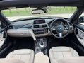 BMW 3 Series 3.0 330d M Sport Shadow Edition Auto 5dr 13