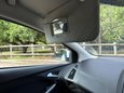 Ford Focus 1.5 TDCi Zetec Edition Euro 6 (s/s) 5dr 40