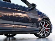 Volkswagen Golf 2.0 TSI GTI Performance Hatchback 5dr Petrol DSG Euro 6 (s/s) (245 ps) 40