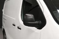 Peugeot Expert 1.5 Expert Professional Premium L1 Blue HDi 45
