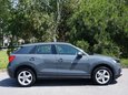 Audi Q2 1.0 TFSI 30 Sport Euro 6 (s/s) 5dr 6