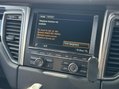 Porsche Macan 3.0 TD V6 S PDK 4WD Euro 6 (s/s) 5dr 73