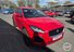 Jaguar E-Pace 2.0 D150 R-Dynamic Euro 6 (s/s) 5dr