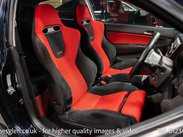 Honda Civic 2.0 Civic Type-R 3dr 9