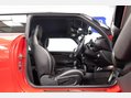 Mini Hatch 1.5 Cooper Sport Steptronic Euro 6 (s/s) 3dr 13