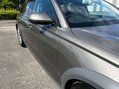 Audi A6 3.0 A6 Allroad Sport TDI Quattro Semi-Auto 4WD 5dr 50