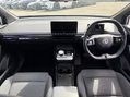 MG MG4 64kWh SE Long Range Hatchback 5dr Electric Auto (203 ps) 28
