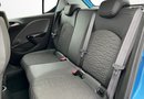Vauxhall Corsa 1.4 SE 5dr Auto 36