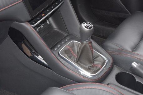 MG ZS Mg Zs Exclusive Vti-Tech 15