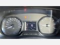 Vauxhall Vivaro 1.5 Turbo D 2700 Edition Panel Van 5dr Diesel Manual L1 H1 Euro 6 (s/s) (12 32