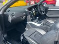 Audi A5 2.0 TDI S line Euro 5 (s/s) 2dr 20