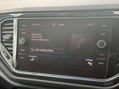 Volkswagen T-Roc 1.6 T-Roc R-Line TDI 5dr 52