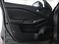 Nissan Juke DIG-T ACENTA 42