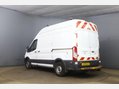 Ford Transit 2.0 350 EcoBlue FWD L2 H3 Euro 6 5dr 5