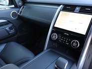 Land Rover Discovery R-DYNAMIC SE MHEV Huge spec rear seats styled by seeker  19