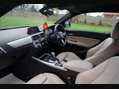 BMW 2 Series 3.0 M240i Auto Euro 6 (s/s) 2dr 22