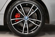 BMW 3 Series 2.0 330E xDrive M Sport Auto 4WD 5dr 48