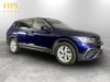 Volkswagen Tiguan Allspace 1.5 TSI Life SUV 5dr Petrol Manual Euro 6 (s/s) (150 ps) Cruise Control -