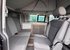 Volkswagen California Ocean 28