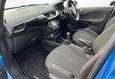 Vauxhall Corsa 1.4 Griffin 5dr 2