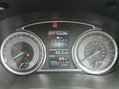 Suzuki Vitara 1.0 Boosterjet SZ4 Euro 6 (s/s) 5dr 21