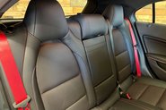 Mercedes-Benz A Class 2.0 A45 AMG Hatchback 5dr Petrol SpdS DCT 4MATIC Euro 6 (s/s) (381 ps) 36