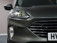 Ford Kuga TITANIUM 24