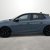 Vauxhall Corsa 100kW Ultimate 50kWh 5dr Auto 7