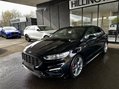 Ford Mondeo 2.0 EcoBlue ST-Line Edition Auto Euro 6 (s/s) 5dr 11