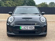 Mini Hatch COOPER S LEVEL 3 7