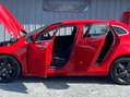 Volvo V40 2.0 T2 R-Design Euro 6 (s/s) 5dr 15