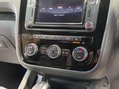Volkswagen Scirocco 2.0 Scirocco R-Line BlueMotion Technology TDI Semi-Auto 3dr 53