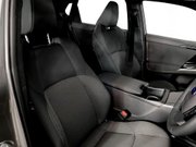Subaru Solterra 71.4kWh Limited SUV 5dr Electric Auto AWD (218 ps) DAB Radio - Parking Sens 11