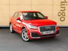 Audi Q2 Q2 30 TDI S Line 5dr S Tronic Estate