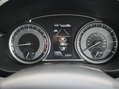 Suzuki S-Cross 1.4 Boosterjet MHEV Motion Euro 6 (s/s) 5dr 32