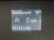 Ford Transit 350 Srw Rwd 130 ps Single Cab Tipper - Air Con 33