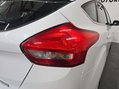 Ford Focus 1.0 Focus Zetec 5dr 26