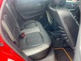 Renault Captur 1.5 dCi ENERGY Signature Nav Euro 6 (s/s) 5dr 16