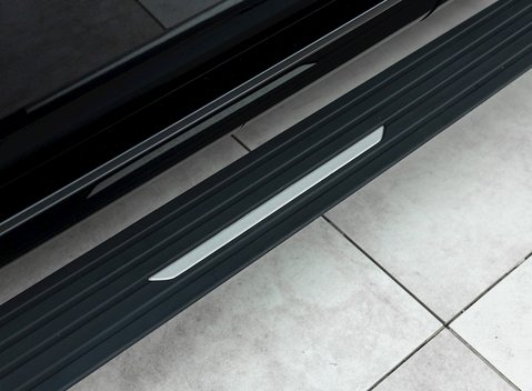 Land Rover Range Rover P530 First Edition 19