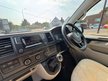 Volkswagen Transporter AWAITING PREPARATION 7