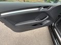 Audi A3 1.4 TFSI CoD S line S Tronic Euro 6 (s/s) 3dr 27