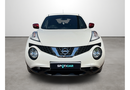 Nissan Juke 1.2 DIG-T Envy 5