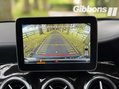 Mercedes-Benz GLA 2.0 GLA45 AMG 4Matic Auto 4WD 5dr 41