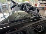 Mini Hatch 2.0S Classic Steptronic Euro 6 (s/s) 5dr 18