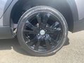 Peugeot 2008 1.5 BlueHDi Allure EAT Euro 6 (s/s) 5dr 23