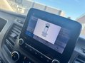 Ford Transit Custom 2.0 300 EcoBlue Trend Panel Van 5dr Diesel Manual L2 H1 Euro 6 (s/s) (105 p 24