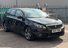 Peugeot 308 1.5 308 Active SW Blue HDi S/S 5dr