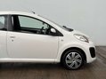 Citroen C1 1.0 C1 VTR 3dr 10