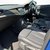 Vauxhall Grandland X 1.2 Turbo Elite Nav 5dr Auto [8 Speed] 2